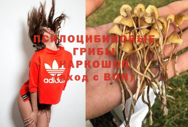 ALPHA-PVP Алзамай