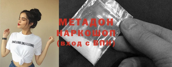 гидра Аркадак